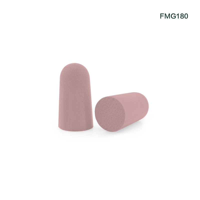 FMG180